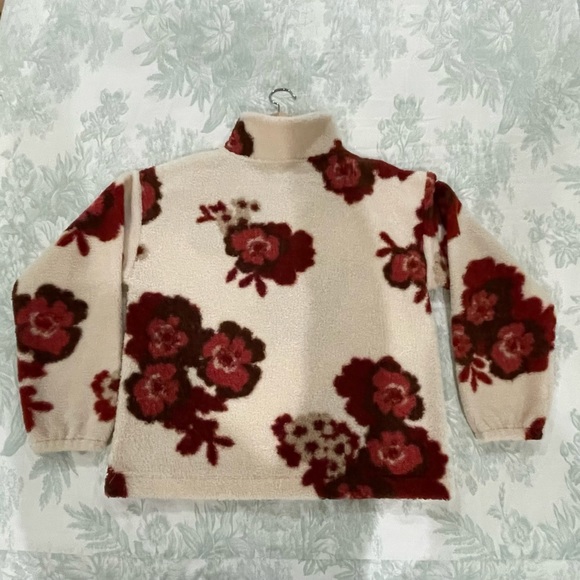 LOFT   NWOT - Picture 5 of 8